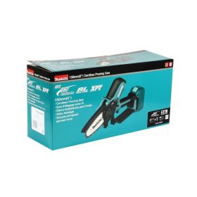 DUC150SF STINTERTRADE