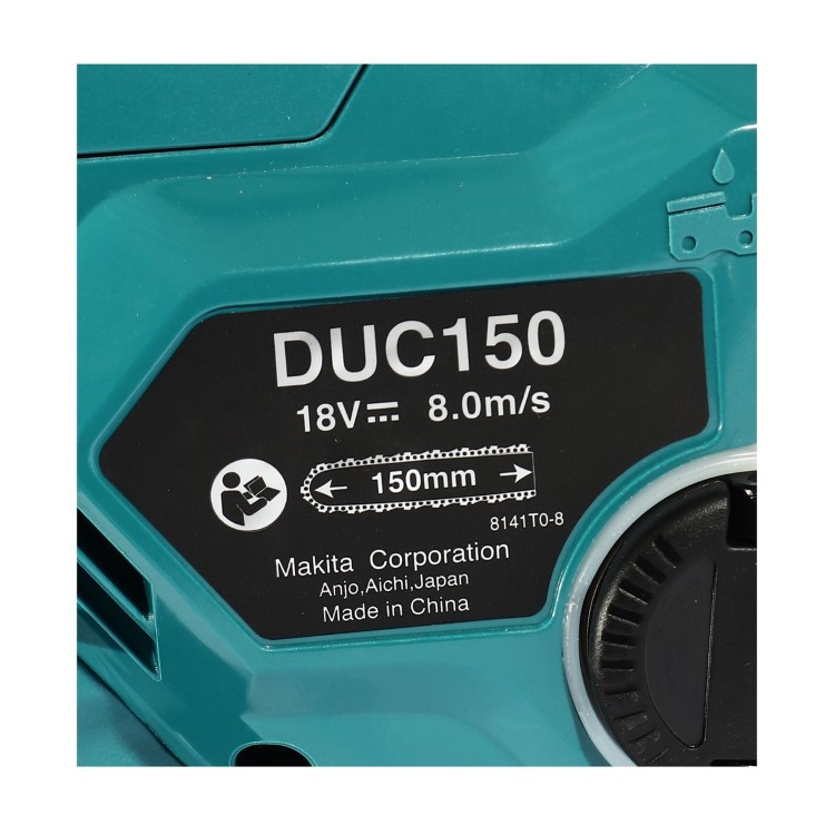 DUC150Z STINTERTRADE