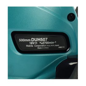 DUH507F001 STINTERTRADE