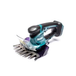 DUM604Z STINTERTRADE