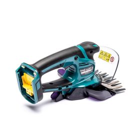 DUM604Z STINTERTRADE