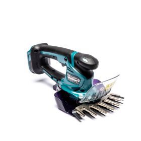 DUM604Z STINTERTRADE
