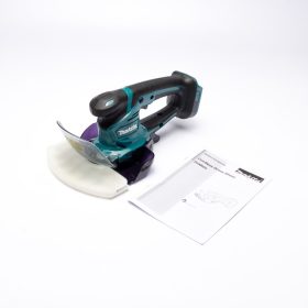 DUM604Z STINTERTRADE
