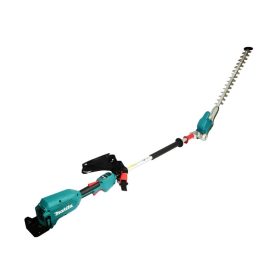 DUN500WZ STINTERTRADE