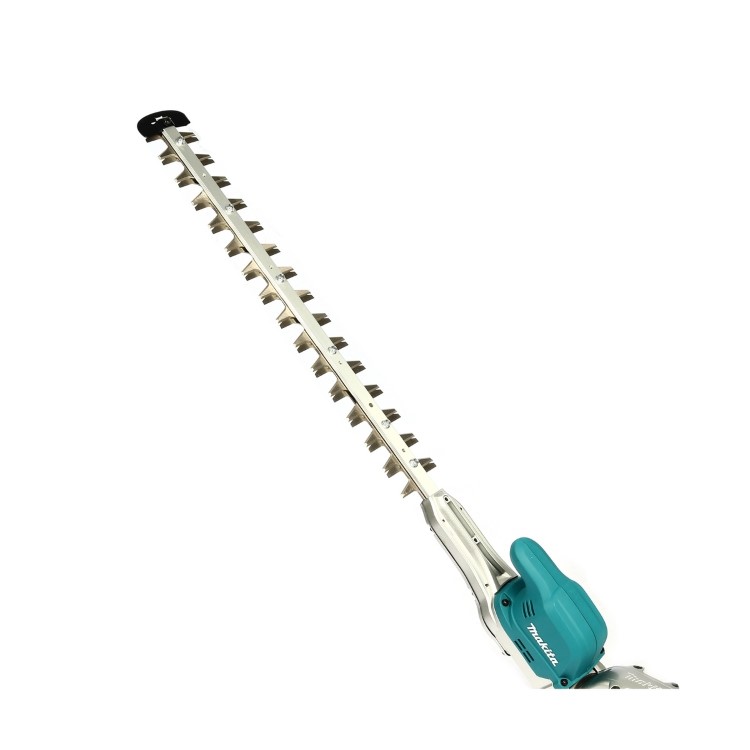 DUN500WZ STINTERTRADE