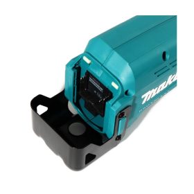 DUN600LZ STINTERTRADE