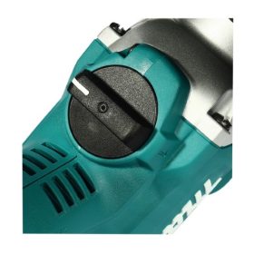 DUT130Z STINTERTRADE