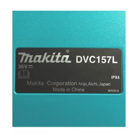 DVC157LZX3 STINTERTRADE