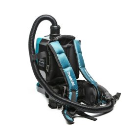 DVC260Z STINTERTRADE