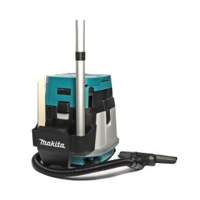 DVC867LZX4 STINTERTRADE