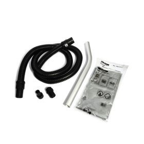 DVC867LZX4 STINTERTRADE