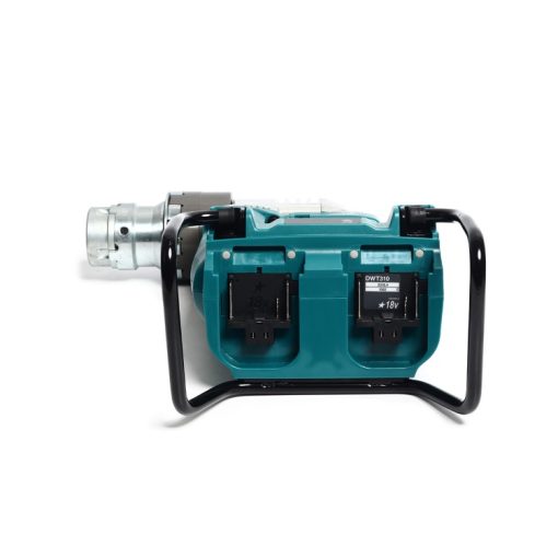 DWT310ZK STINTERTRADE