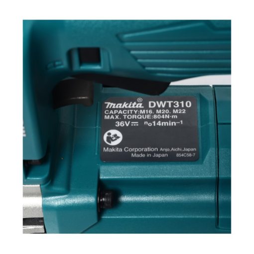 DWT310ZK STINTERTRADE