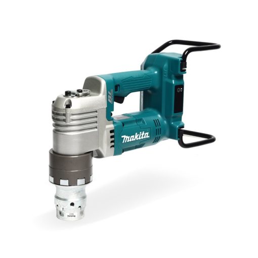 DWT310ZK STINTERTRADE