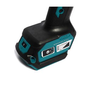 GA021GZ STINTERTRADE