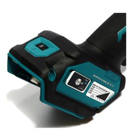 GA029GZ STINTERTRADE