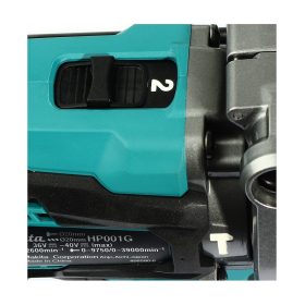 HP001GD101 STINTERTRADE