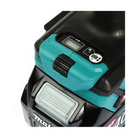 HP001GD101 STINTERTRADE