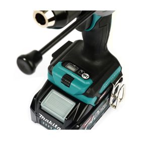 HP001GM101 STINTERTRADE
