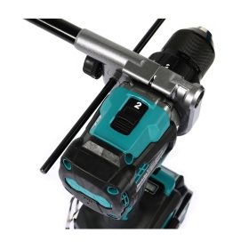 HP001GM101 STINTERTRADE