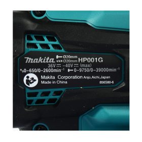 HP001GM101 STINTERTRADE