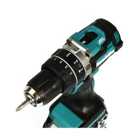 HP002GD101 STINTERTRADE