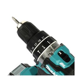 HP002GM101 STINTERTRADE