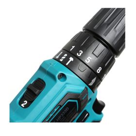 HP333DZ STINTERTRADE