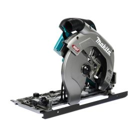 HS009GZ STINTERTRADE