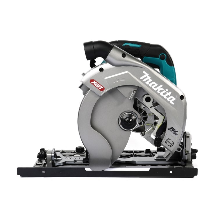 HS009GZ STINTERTRADE