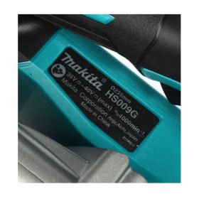 HS009GZ STINTERTRADE