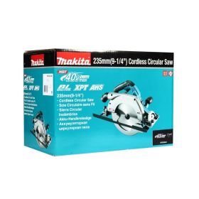 HS009GZ STINTERTRADE