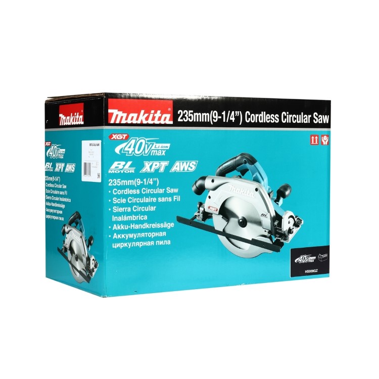 HS009GZ STINTERTRADE