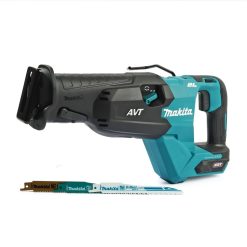 JR002GZ STINTERTRADE