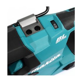JR002GZ STINTERTRADE