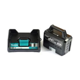 LM001JM101 STINTERTRADE