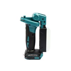 ML006G STINTERTRADE