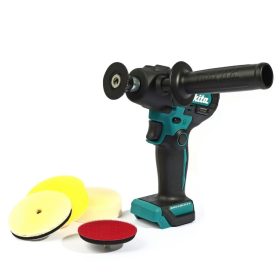 PV301Z STINTERTRADE