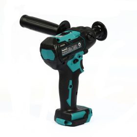PV301Z STINTERTRADE