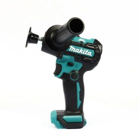 PV301Z STINTERTRADE
