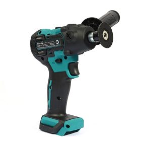 PV301Z STINTERTRADE