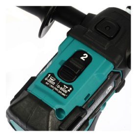 PV301Z STINTERTRADE