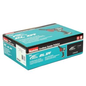 PV301Z STINTERTRADE