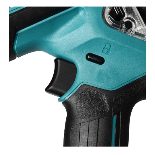 SD100DZ STINTERTRADE