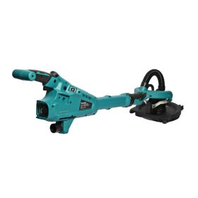 SL800DZ STINTERTRADE