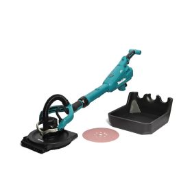 SL800DZ STINTERTRADE