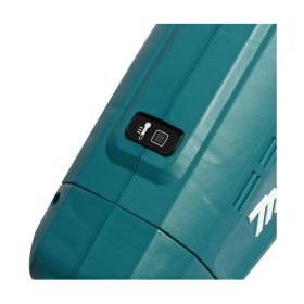 SL800DZ STINTERTRADE