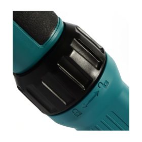 SL800DZ STINTERTRADE