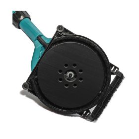 SL800DZ STINTERTRADE