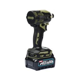 TD001GD105 STINTERTRADE